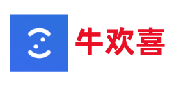 贵港市云程农业有限公司